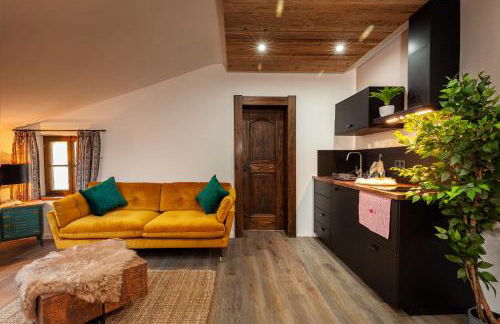 Haus Magnushof - Foto 41