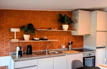 Refúgio das Serras do Porto-Luz&Martins Alojamento - Foto 21