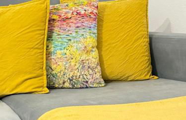 Vila Maria Beach Apartments - Foto 9