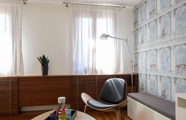 Ca' della Scimmia - Foto 20