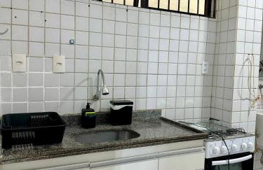 (216) Clean Beach - Perto da praia - Foto 41