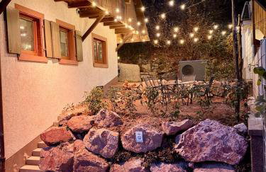 Ferien im Schwarzwald Dörlinbach II - Photo 42