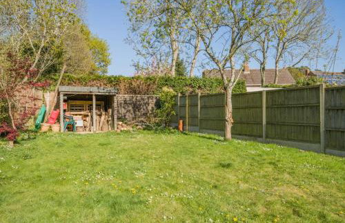 Shackleton - Foto 23