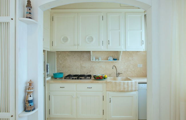 Holiday Home by Tuscan Coast Marina Carducci - Foto 6