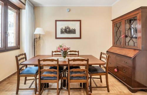 ROMAN DREAM I - Foto 7