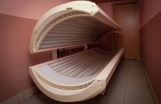 House in Natural Area Ideal for Families with Games Room, Sauna, Hot Tub - Foto 32