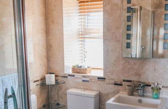 Home Farm & Lodge - Foto 12