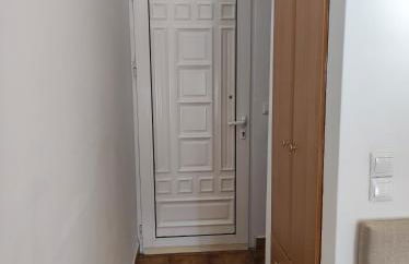 Grandma's Pine Apartments - Foto 26