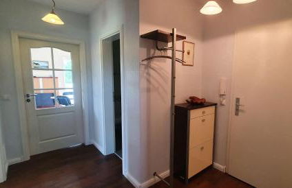 Bei-Schroeter-s - Photo 14