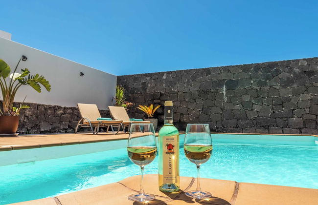 Villa Samui - Photo 30