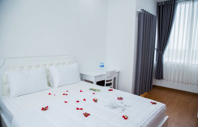 Melow Riverview Apartment - Foto 15