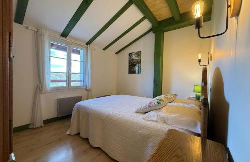 Errotalde-berria bi - Foto 20