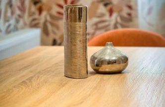 Yann Détente et Confort près de Rouen - Foto 11