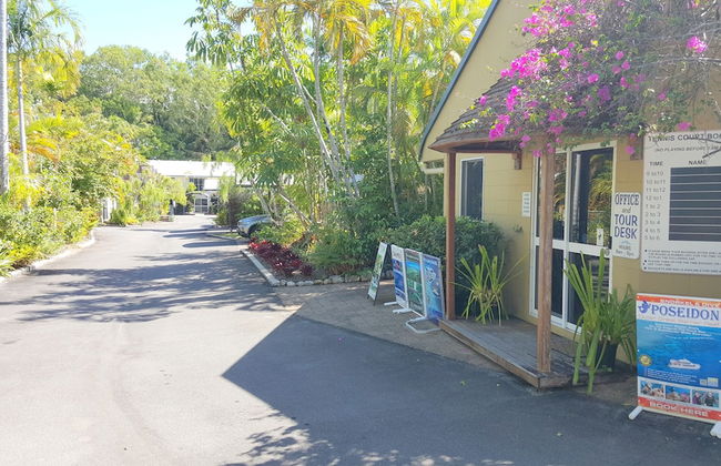 At The Mango Tree - Foto 63