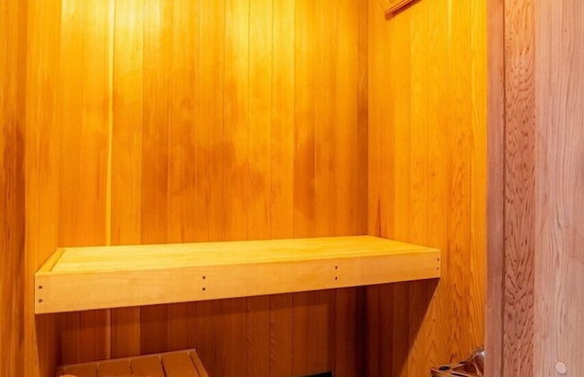 Lake Pukaki - Lake House - Foto 15