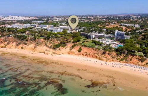 ExcelStay - Balaia - Foto 18