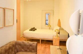 Letplanet Pio XII - Foto 62