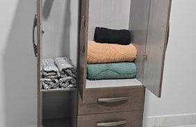 Casa próxima à Praia do Cerrado e centro - Foto 14