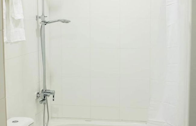 Imperial Bay Residences - Foto 16