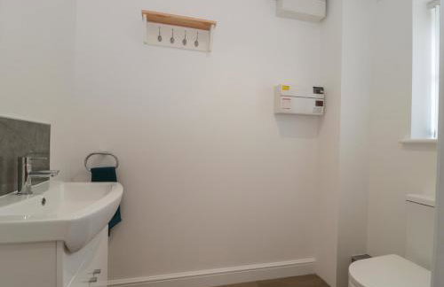 1 The Stables - Photo 21