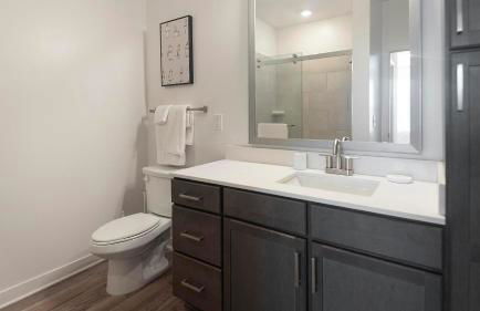 Landing Stylish 2BD Clubhouse - Foto 17