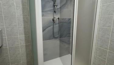 Serravalle Shop&Stay - Foto 5