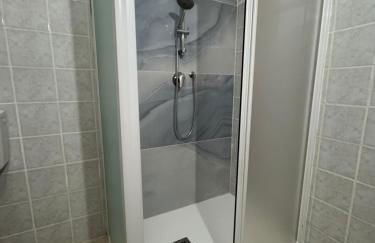 Serravalle Shop&Stay - Foto 5