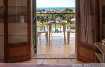 Catamaran Corfu Aparthotel - Foto 18