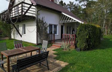 Nina Kopalino - Foto 28