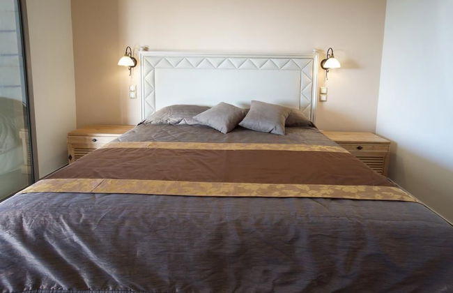 Vryonis Villa - Foto 4