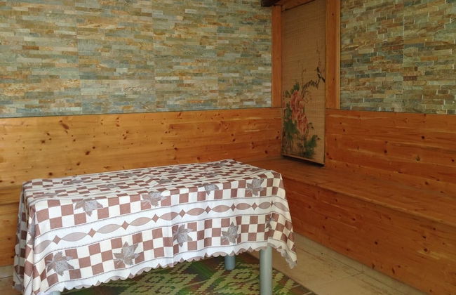 Sutomore View - Foto 2