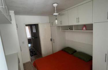 Conforto, praticidade e bem-estar - Foto 8