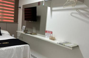 Flat JK 202 - Foto 3