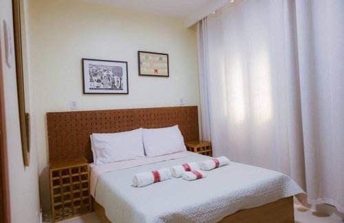 Incrível, NOVO e moderno! 201C - Foto 18