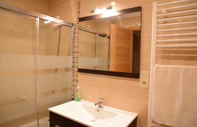 El Mirador De Limes - Photo 60