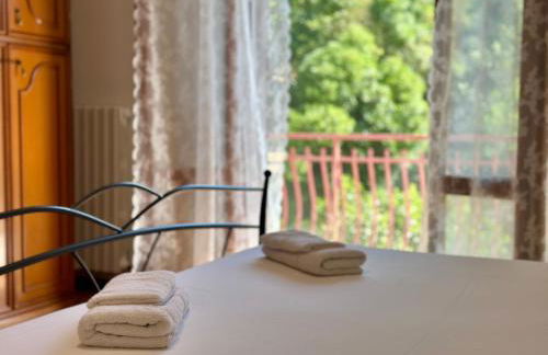 Casa Vacanze La Roccetta - Foto 11