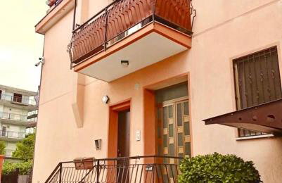 Stefy's House - Foto 5