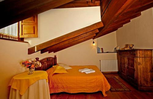 El Camino Real II * - Foto 7