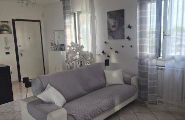 Home Charme Tourist Accommodation - Foto 14