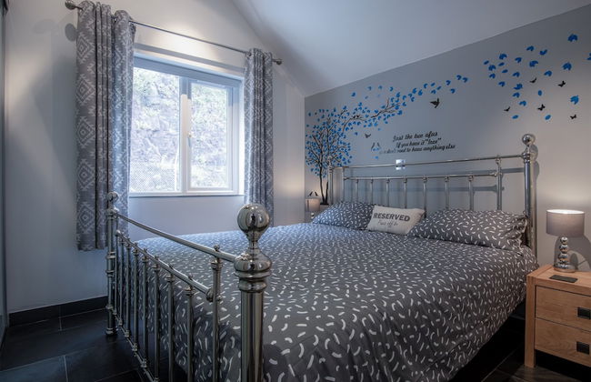 Nautilus - 2 Bedroom Apartment - Pendine - Foto 9