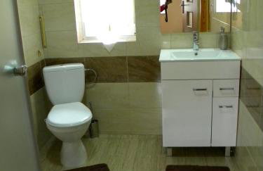 Domek pod Świerkami - Foto 27