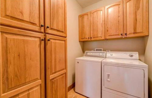 Emmett's Overlook - Foto 62