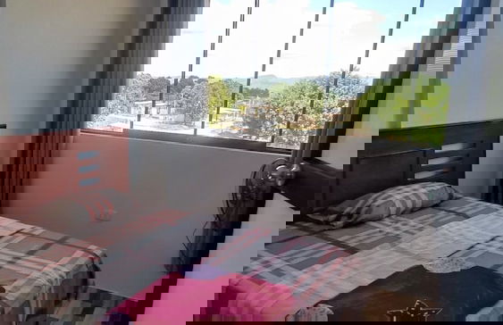 Departamentos y alojamiento La Victoria - Foto 3