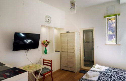 Villa Astra - Photo 33