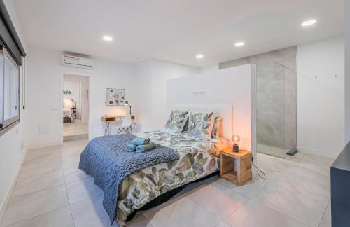 Bonanova 20 - Foto 11