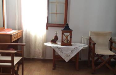 Livanina apartments - Foto 15