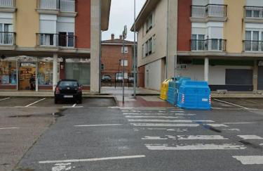 Apartamento en Villaverde de Pontones - Foto 22