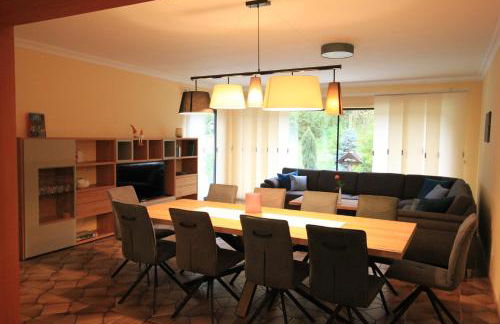 Wiegmann´s Ferienhaus - Photo 9