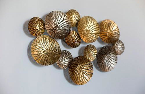 Vesuvius Palace Aparthotel - Foto 53