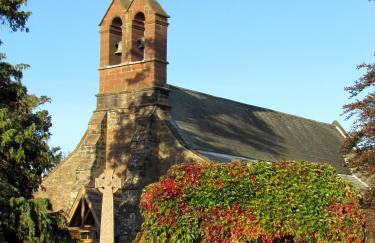 Kezbah2 22 the square centre of Dalston village - Photo 21